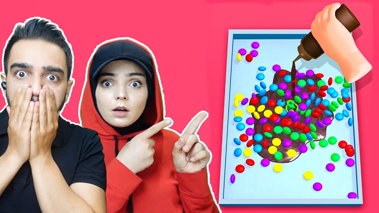 ÖZEL DONDURMALAR YAPTIK !! 😱 Dessert DIY