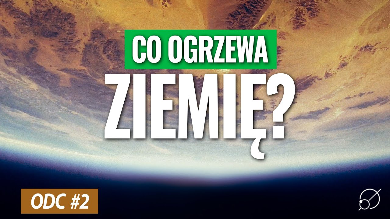 Dwutlenek węgla - całe zło tego świata?