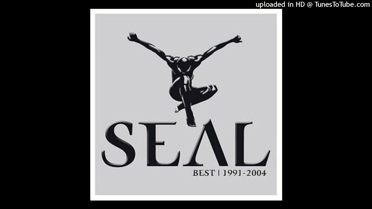 Seal Fly Like an Eagle