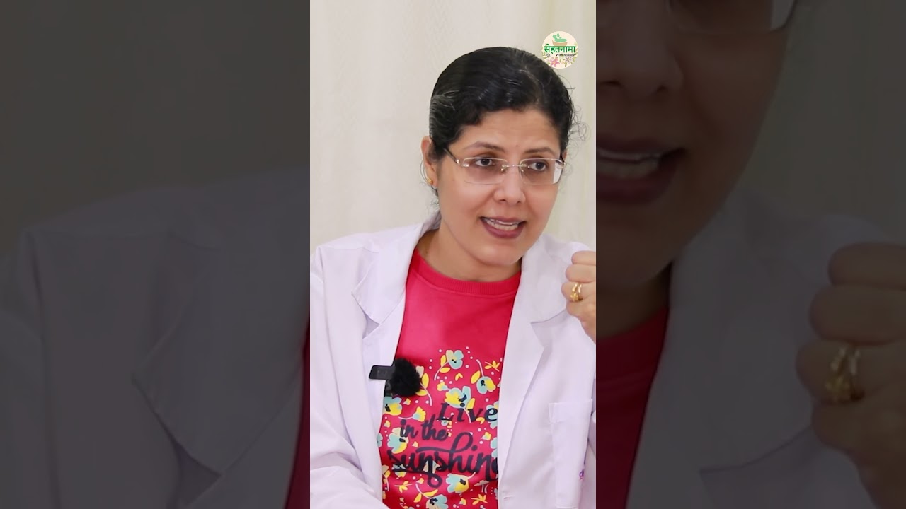 Kegel Exercises। आसान भाषा में समझें कीगल एक्सरसाइज़ कैसे करें जो हर महिला के लिए ज़रूरी है?