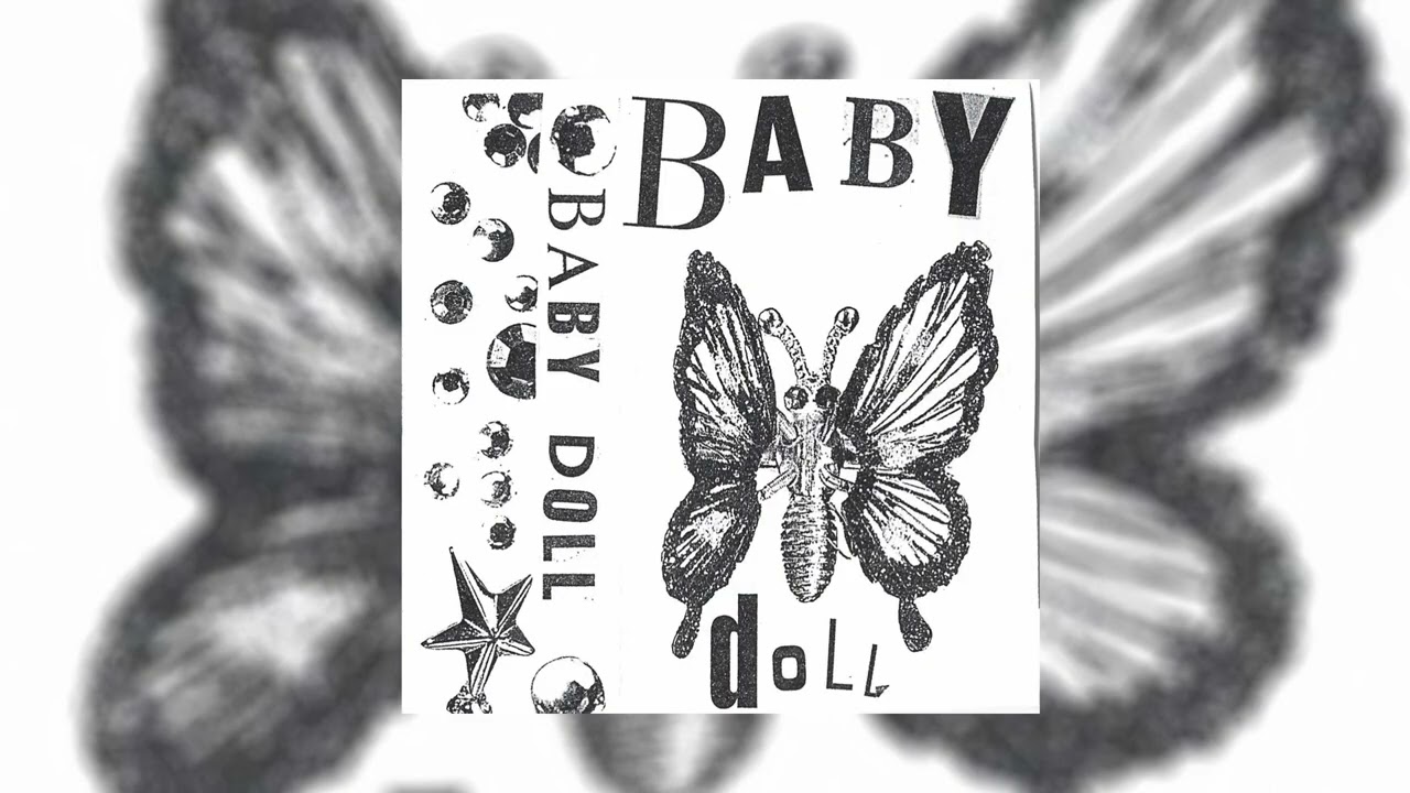 Baby Doll // Baby Doll [1999]