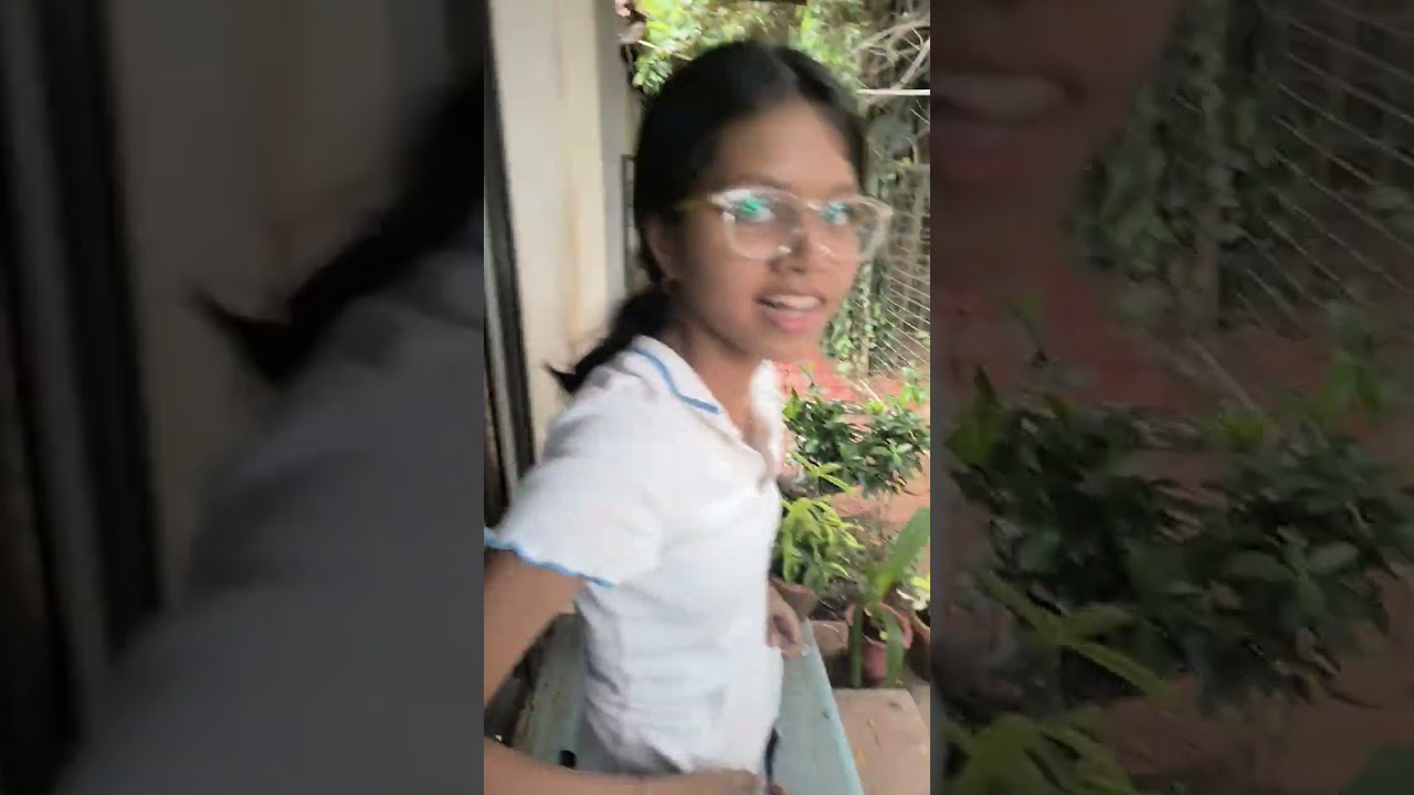 Museum & Zoo #harshasvlog #harshatheenergyhealer #zoo #family #fun 