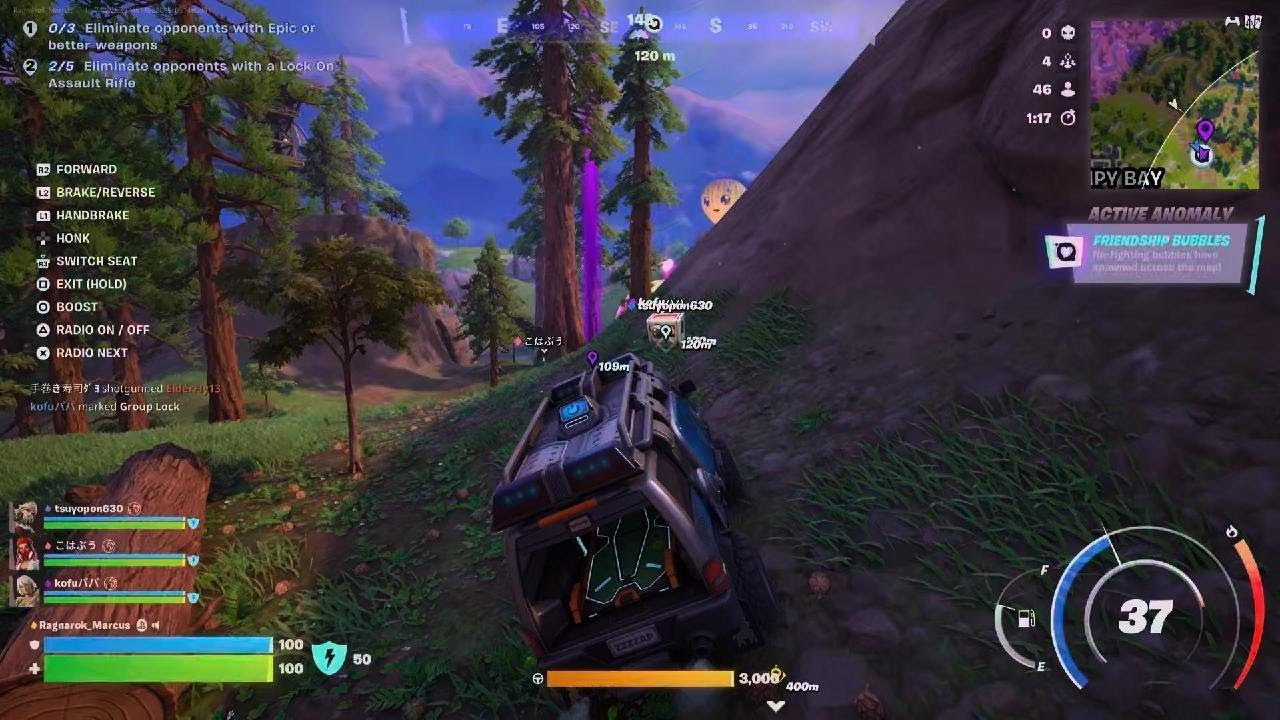 Fortnite_20260213233205