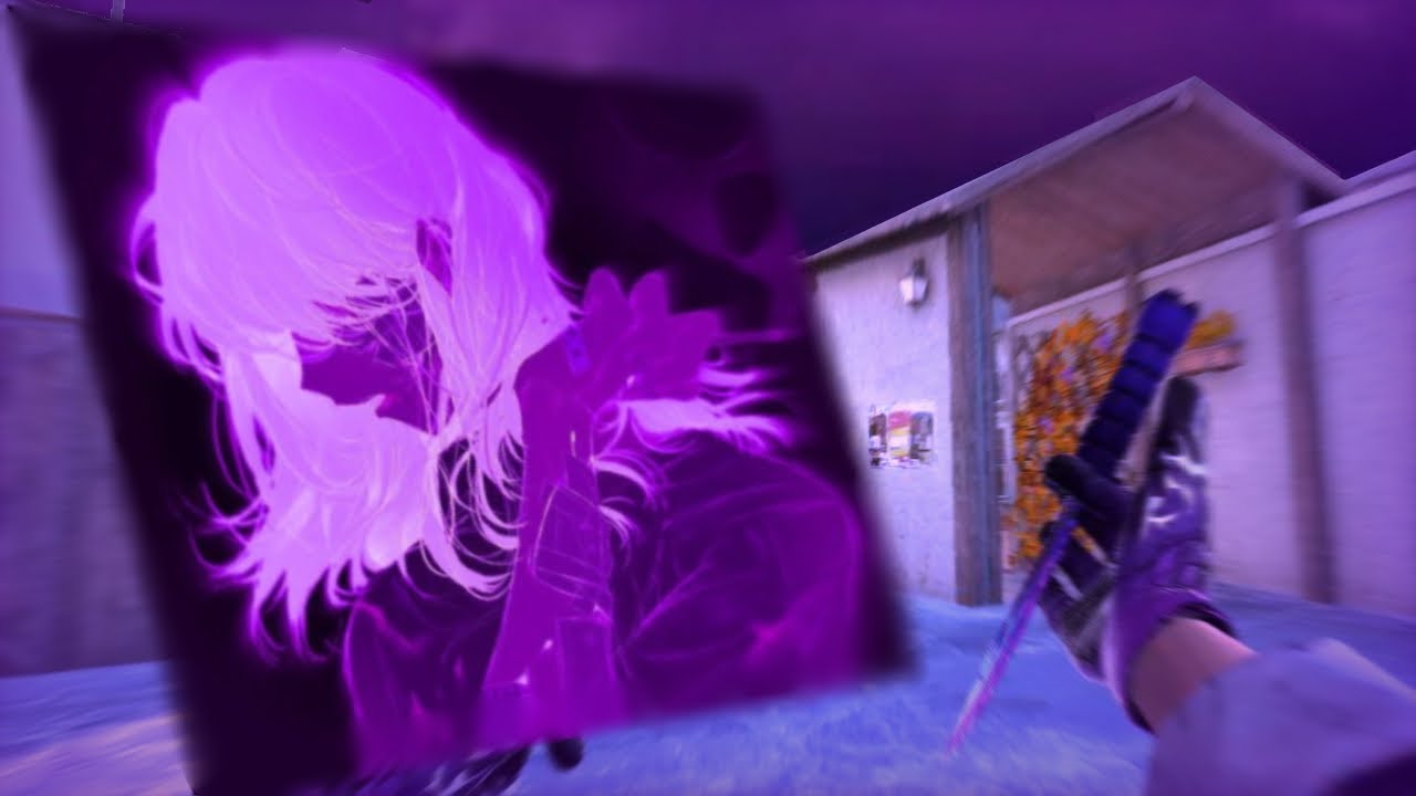ЛУЧШИЙ ФОНК💜