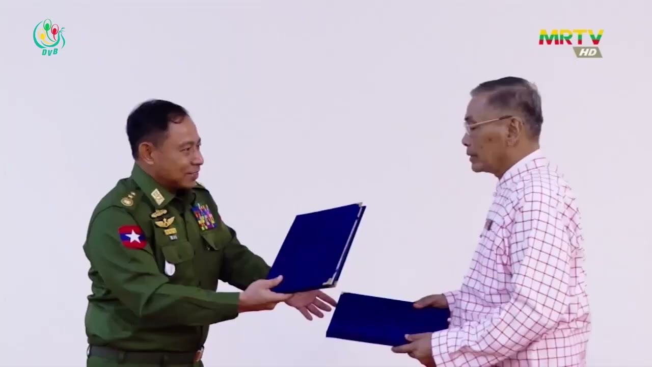 What's happening in Myanmar's Mon State? A Monland explainer