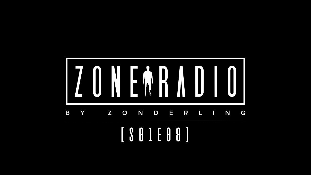 Zone Radio S01E08