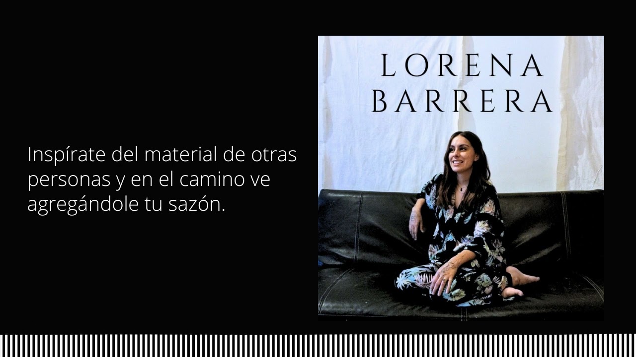 Como comenzar si no tienes ideas originales _ PODCAST
