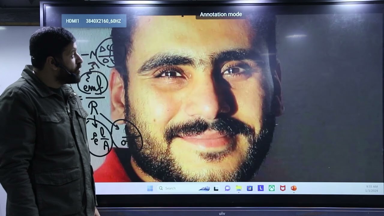 لما اللاب يقع في ايد دجوي قبل المحاضرة 😂😂💔