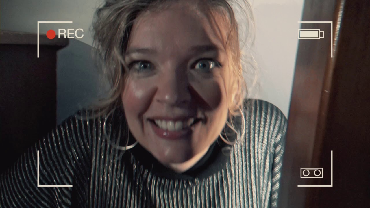 VLOG FINE 2020