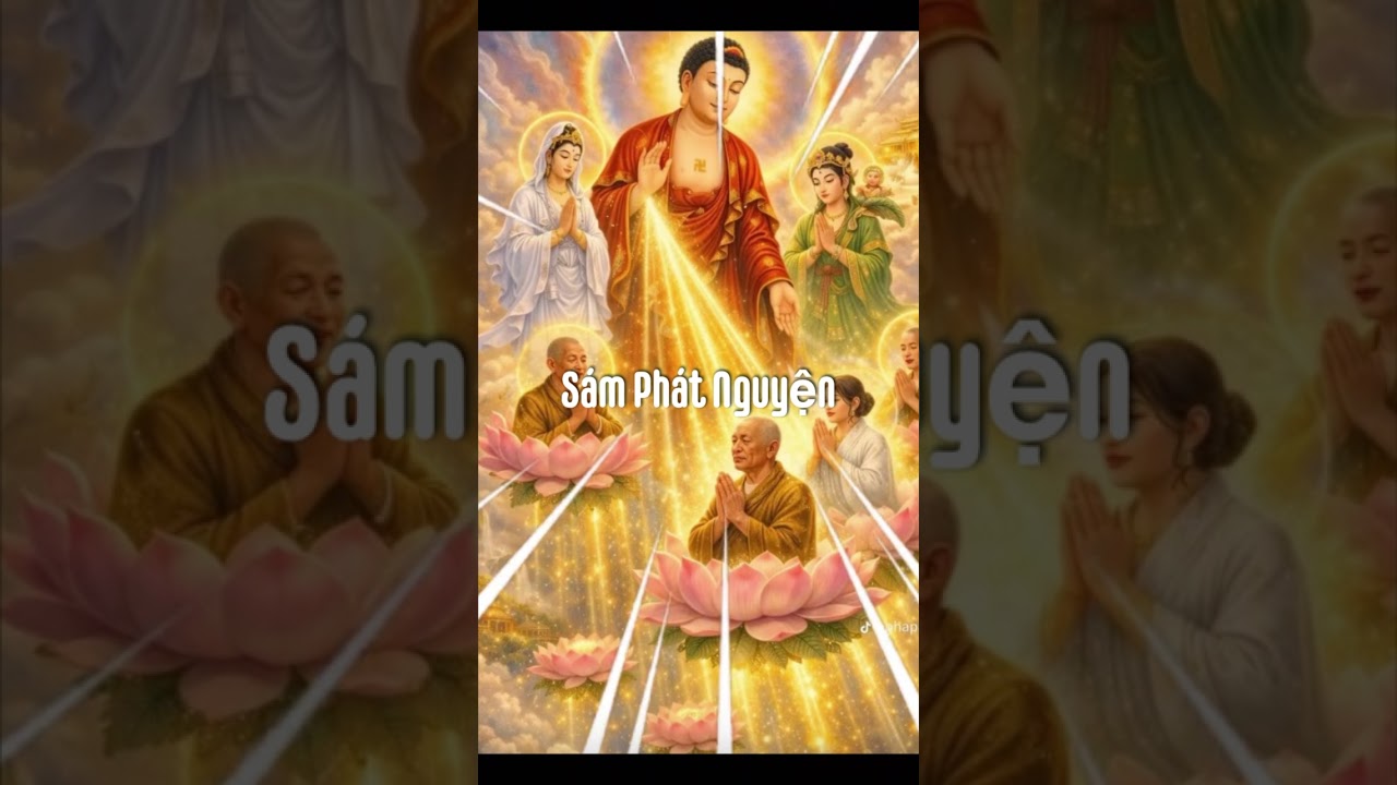 #longta440 Sám Phát Nguyện Saturday 14/02/2026 Perth 