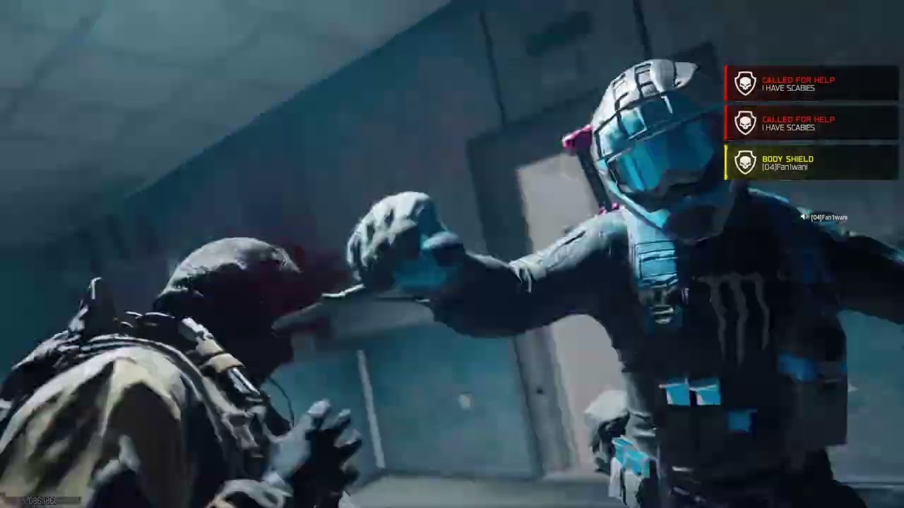 Call of Duty®_20260314150335