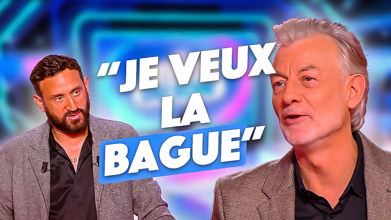 Mystère de la bague de fiançailles : Fatou veut régler ses comptes avec Cyril !
