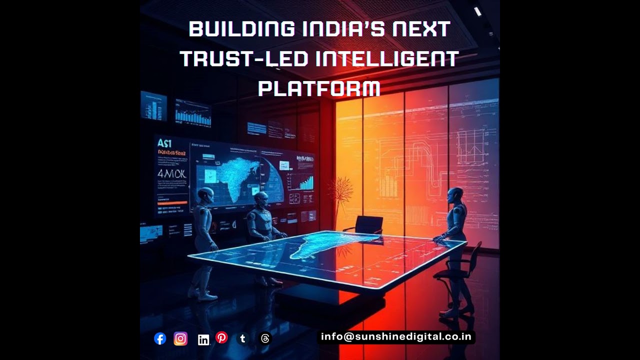 AM EP 6: वित्तीय सेवाओं में एआई और भविष्य की चुनौतियां 2026