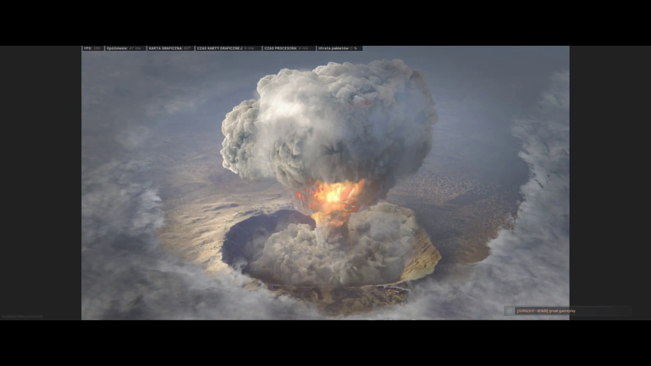 Call of Duty&reg;MW19 - Cheater/Hax- [t0gym] BaDaZZ
