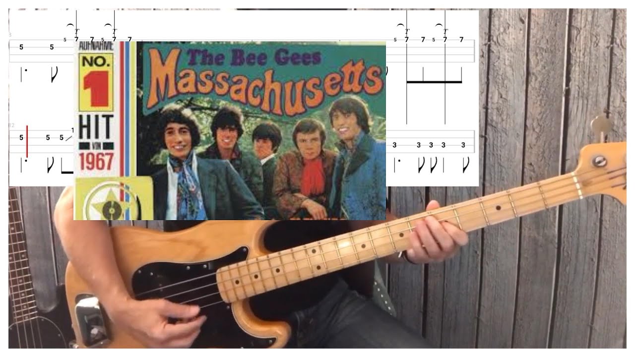 “Massachusetts