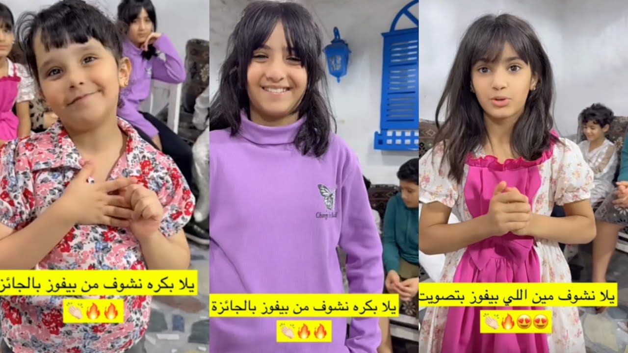 عبد الخالق بيربح واحد من الكروب 2000 ريال