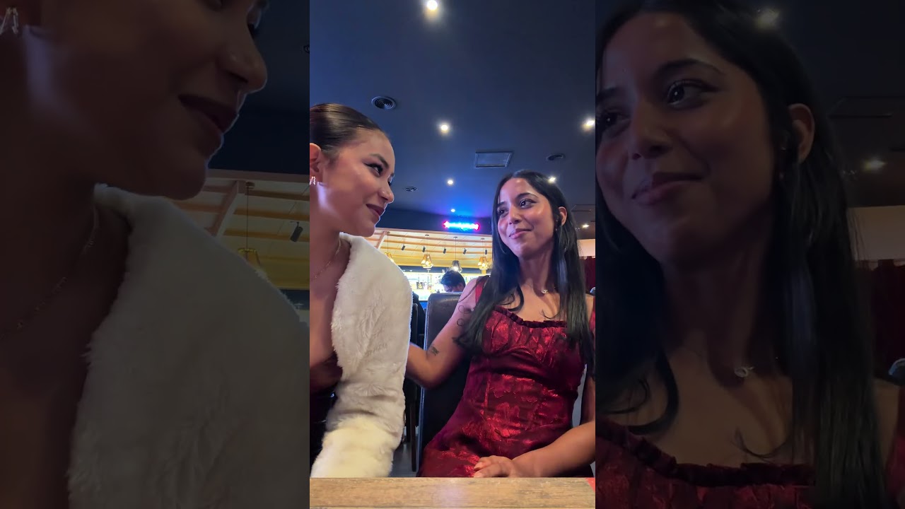 Meeting Nepali Legends in Australia😳 Still can&rsquo;t believe its true🥹🥹