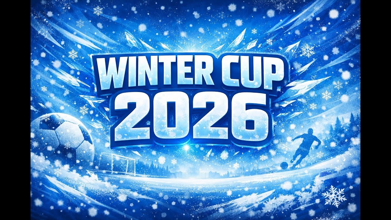 ДЮФЛ 2026. 2012. ALAMAN B - EL-CLASICO A