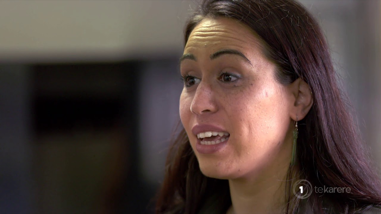 Benefits of wahakura promoted in series of wānanga