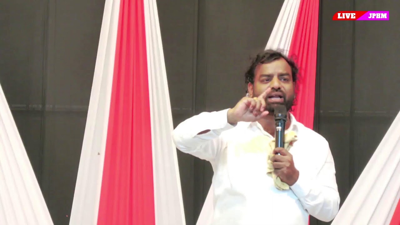 holy communion sunday service