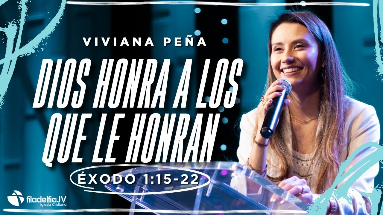 Reunión domingo (EN VIVO) - Iglesia Filadelfia JV - 01 febrero 2026