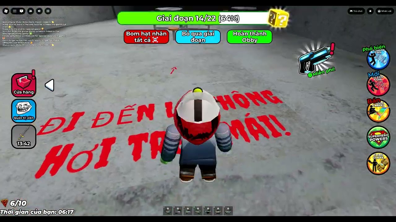 Roblox home fall the killer part 9 black nightmare