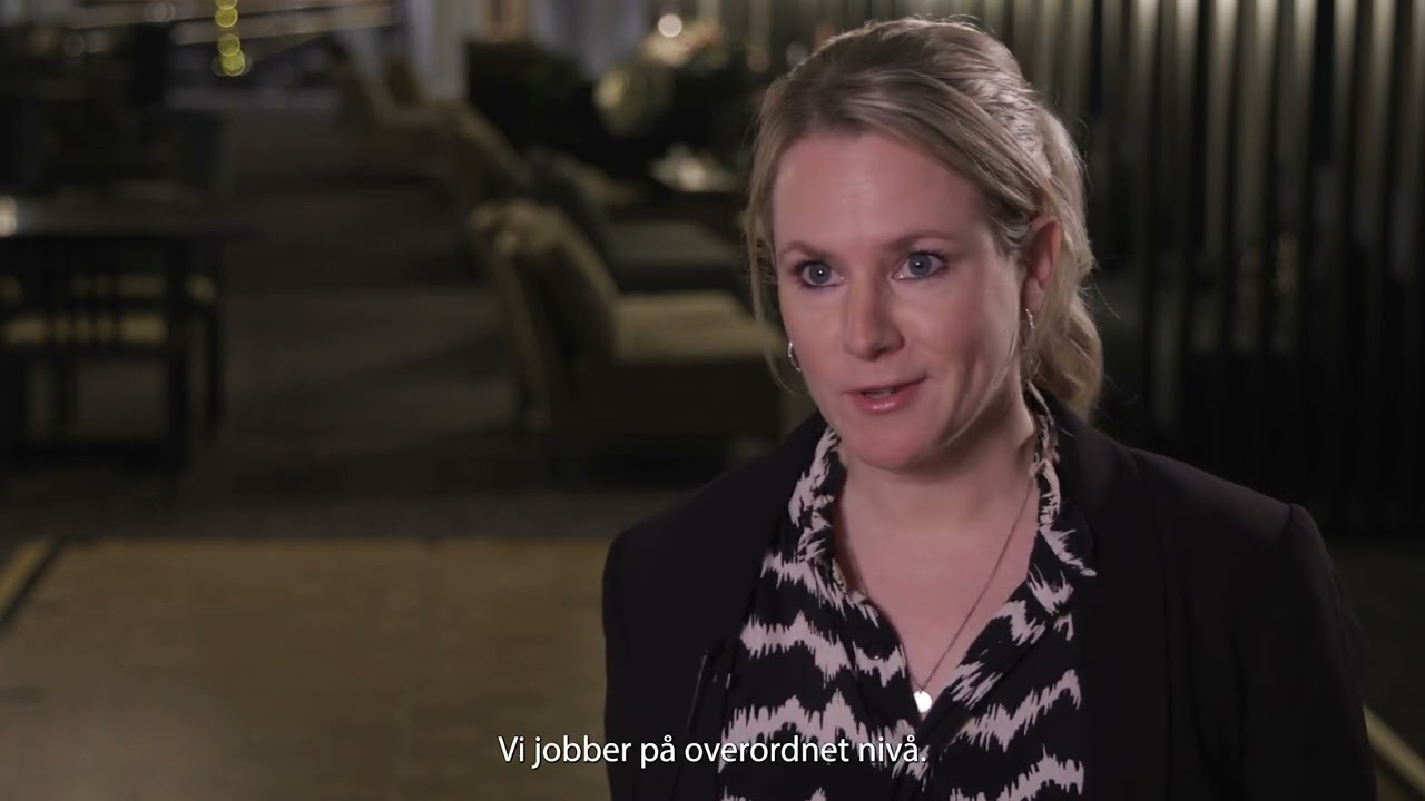 Kompetanseforum Østfold