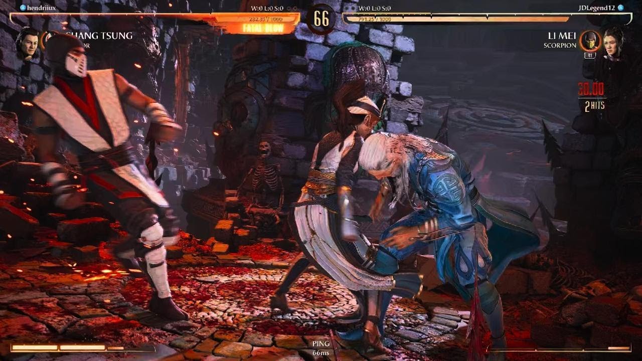 Mortal Kombat 1_20260226112045