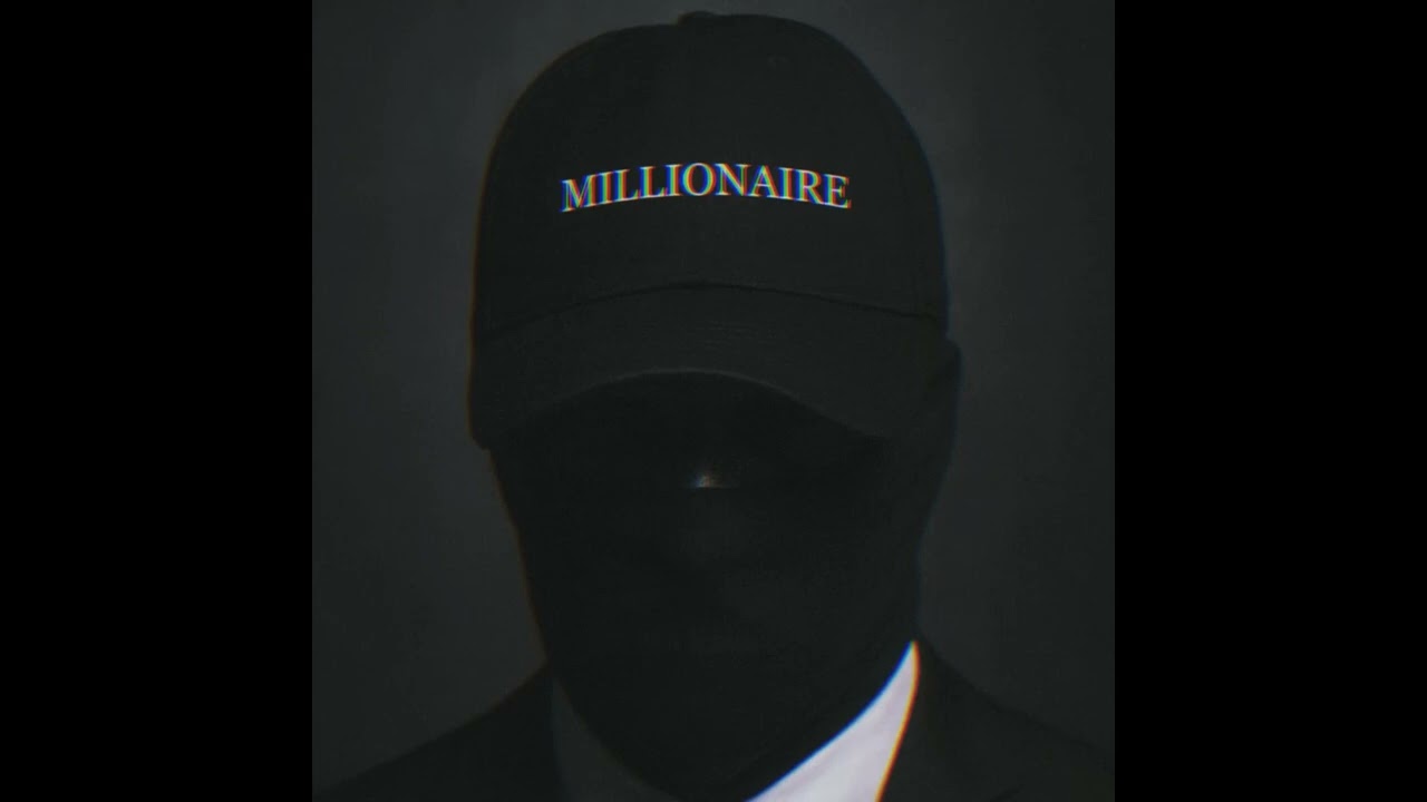 Millionaire - LOVIXX MUSIC 