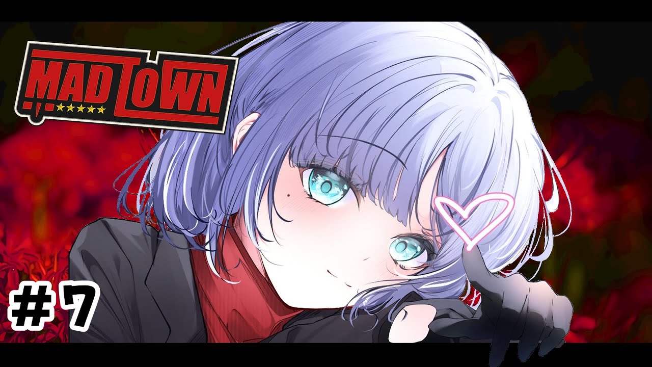 【GTAV】今日は空か、陸か？【ぶいすぽっ！/花芽すみれ】