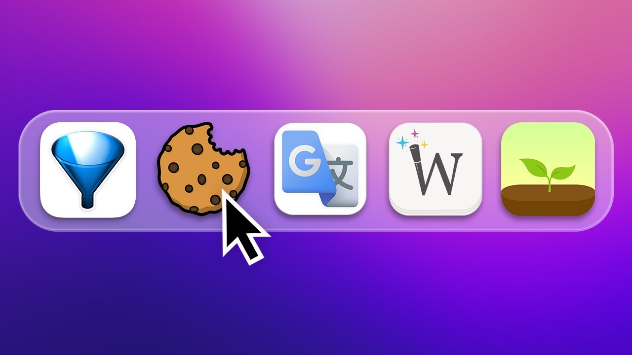 5 Chrome Extensions That Made Me Like Chrome
