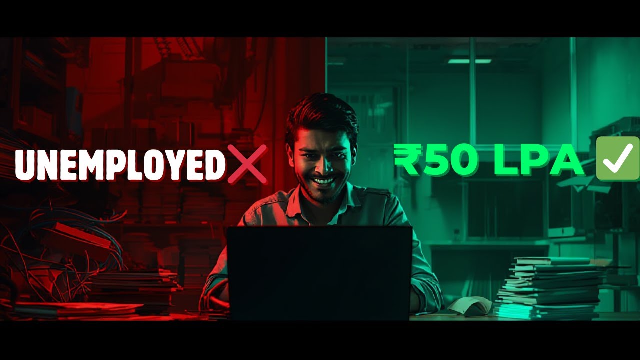 Software Engineering Future in 2026 🚀 | Salary, Layoffs & AI Roadmap | TechOrbit by Rakibul