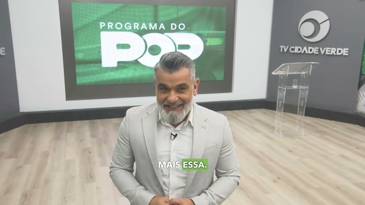 Oportunidade 2024: Destaque-se Anunciando na Cidade Verde