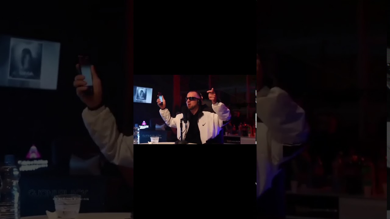 EMI- 100 PROBLEME (LIVE)