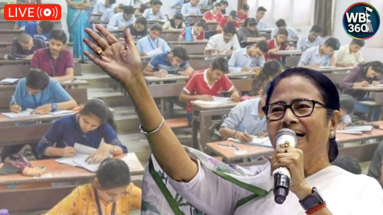 19 February 2026 Akashvani Live news | আকাশবাণী কলকাতা স্থানীয় সংবাদ | আকাশবাণী বাংলা সংবাদ