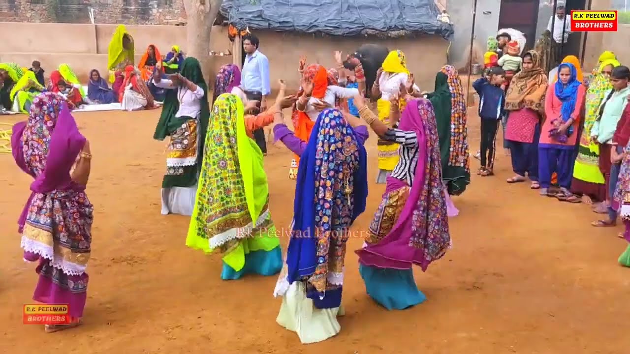 Hot gurjar Rasiya🔥#गुर्जररसिया #gurjarrasiya#gurjardance#traditionaldance #rajasthanidance#desidance