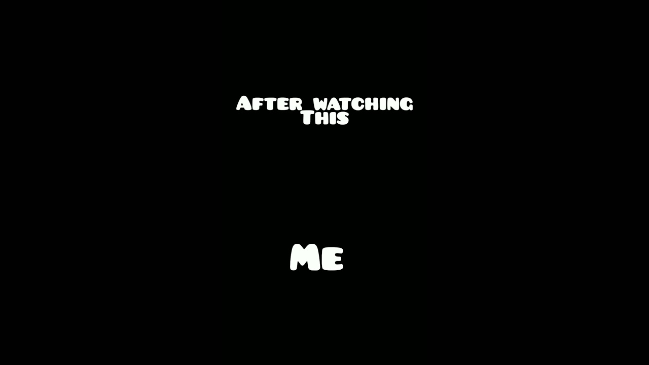 cringe reaction meme #tamilmemes #an_memes #friends #school #schoollife #comedy #2023 #tamilfriends