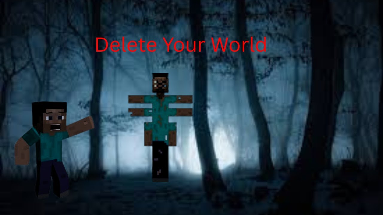 I FOUND 