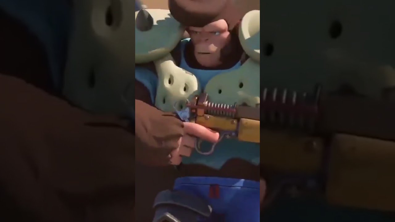 new scen #gaming #music #gamer mr mountaineer