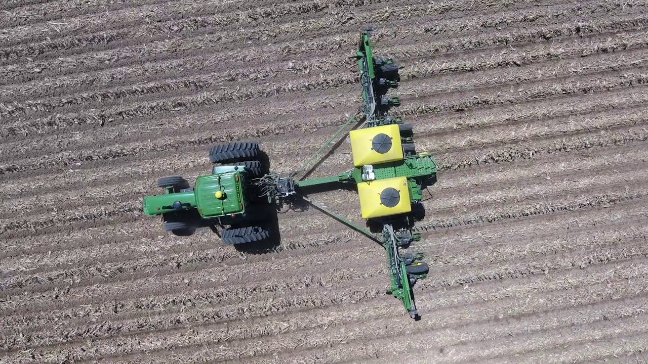 #plant2020 4440 Old School Cool