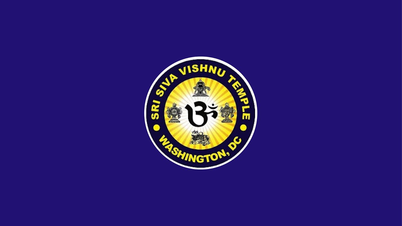 Sri Venkateswara Swamy Tirumanjanam (abhishekam)