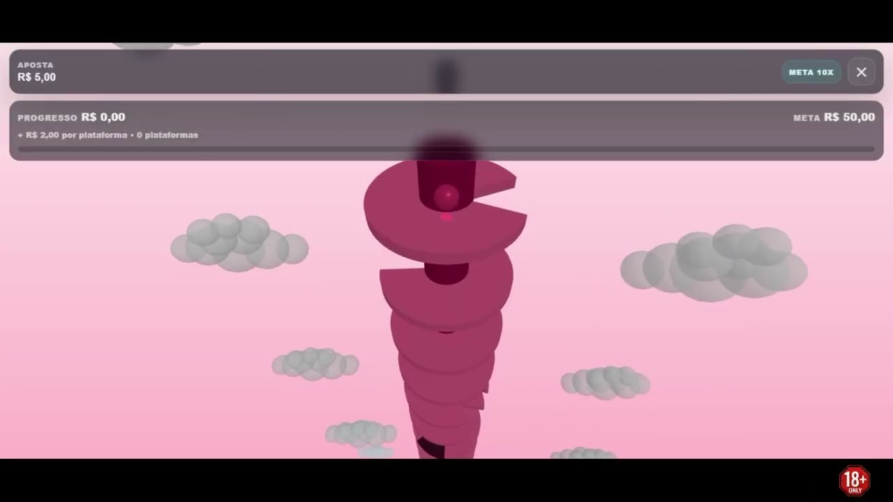 Helix JUMP PAY - HELIX JUMP PAY COMO JOGAR? TESTE DO HELIX JUMP PAY 2026