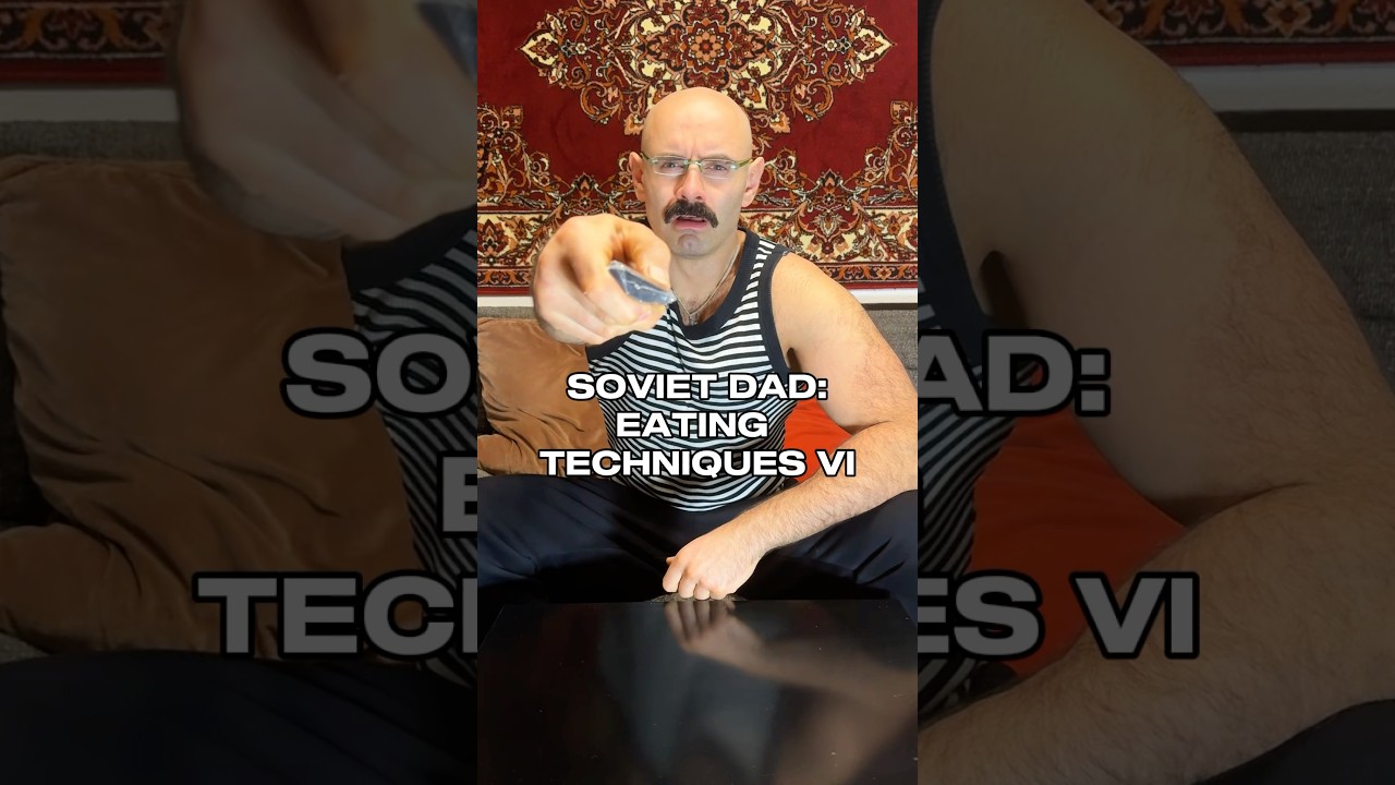 🍲🍞🧄🌰🍄&zwj;🟫🍋👌🏼👨🏻