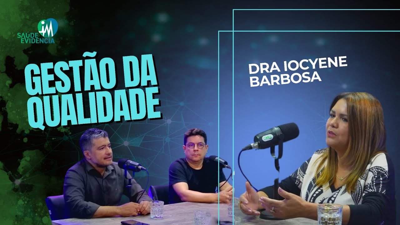 Qualidade Total: uma questão de gestão 