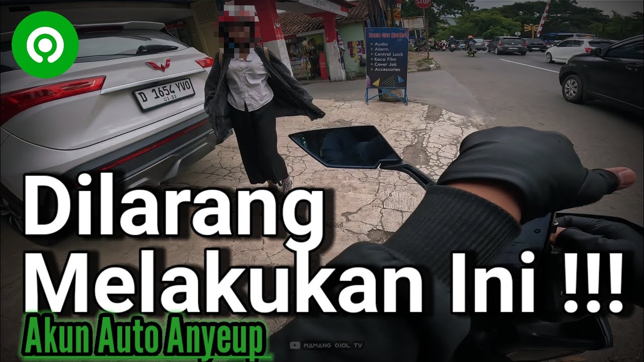 DILARANG LAKUKAN INI ❗ AKUN KAMU AUTO DELAY | Live Onbid Bandung 