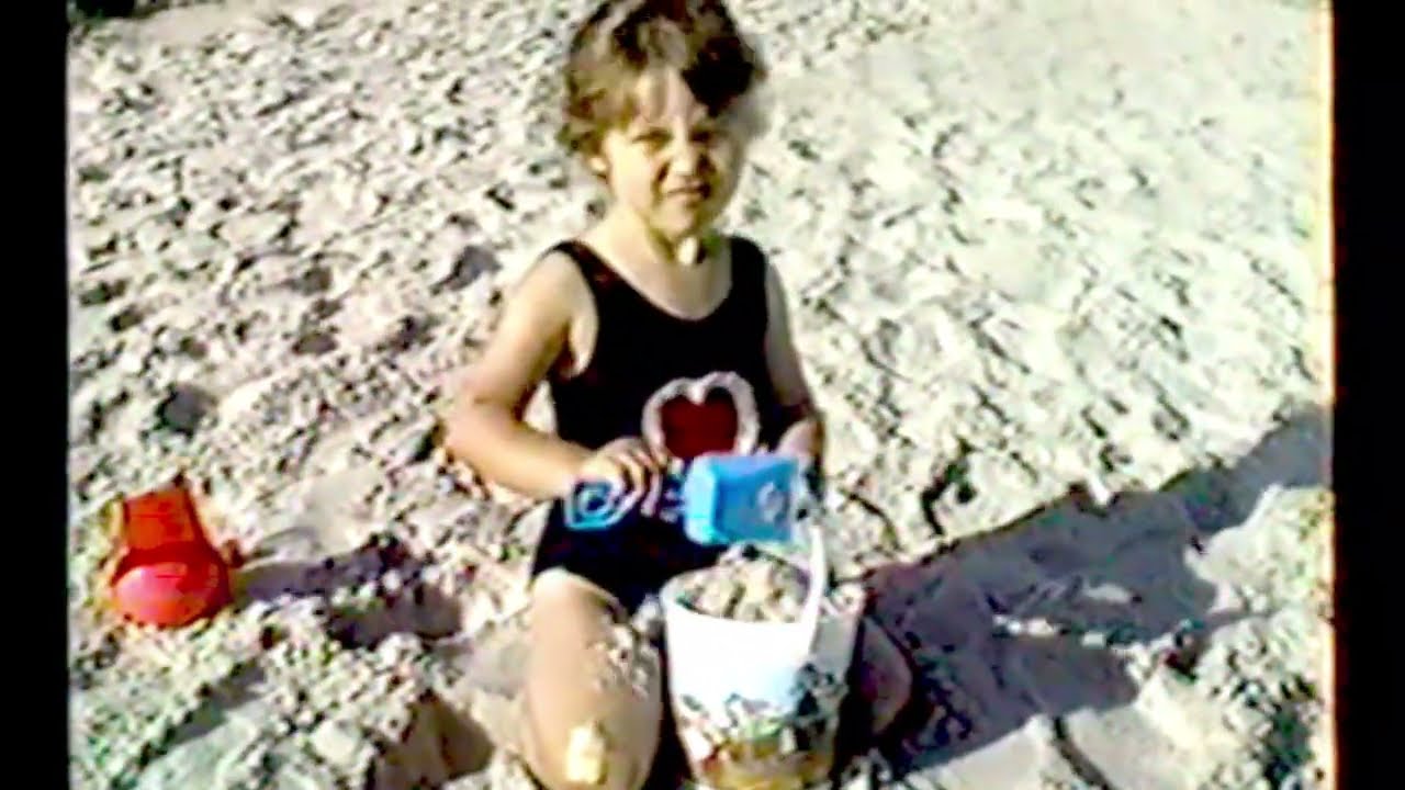Florida with GMA and GPA 1997