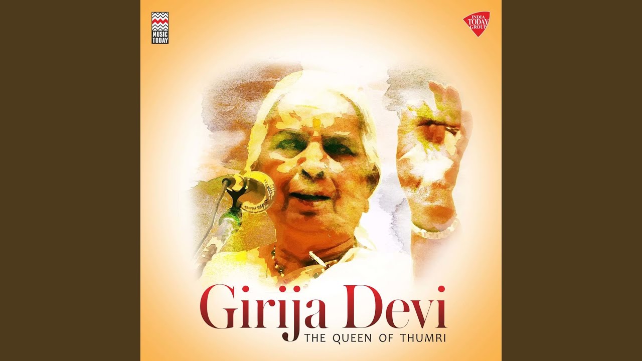 Nayan Ki Mat Maro Talwariya - Raga Bhairavi - Taal - Dadra