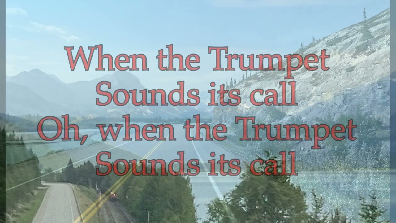 O when the Saints go marching in George Schmidt