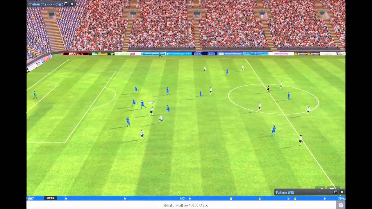 (FM2014)2,mar ,2014 LeagueCupFinal