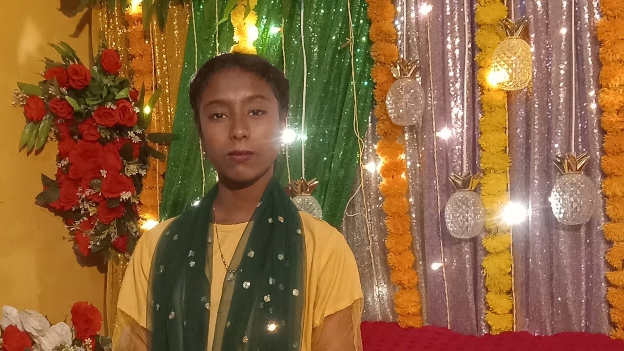 Md abdul2 is live গ্রামের 🎁বাড়িতে🎁 আমার🎁 পরিবার🎁 সহকারে 🥀🥀লাইফে আসলো